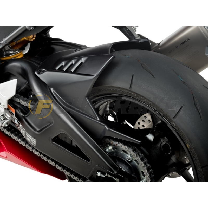 Guardabarros trasero Honda CBR1000RR-R 2020-2024