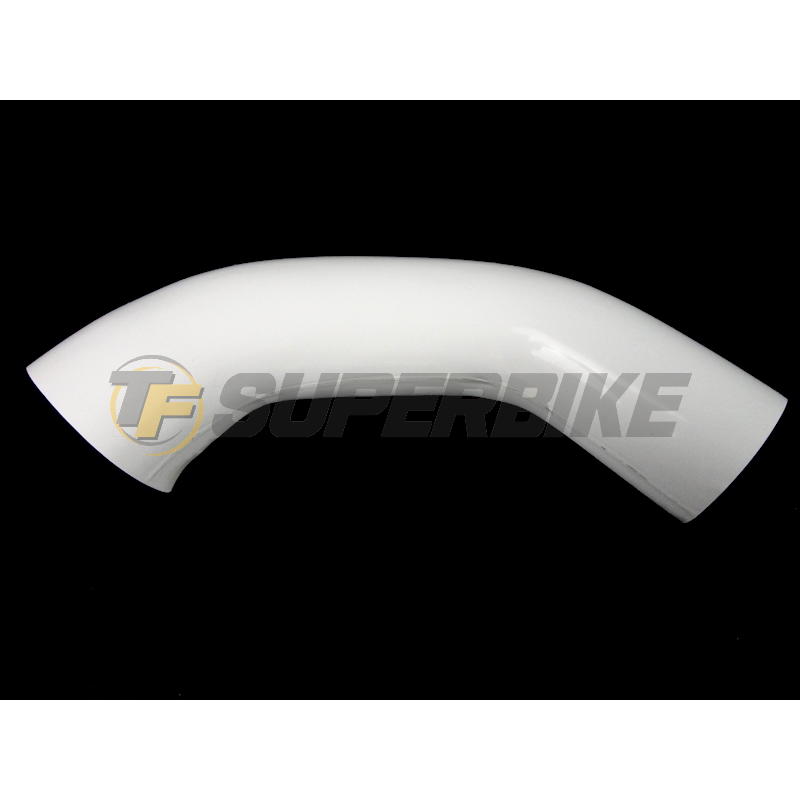 Ram air fibra de vidrio Yamaha R6 2003-2005