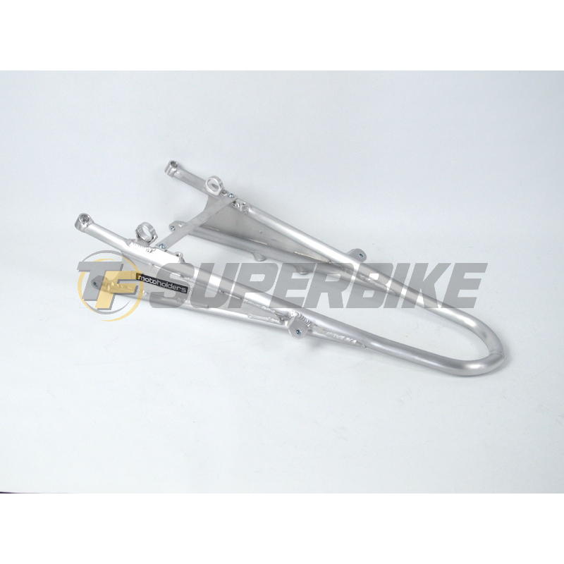 Subchasis MOTOHOLDERS Honda CBR1000RR-R 2020-2024
