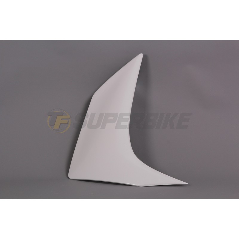 Carenado de fibra Yamaha R1 2007-2008