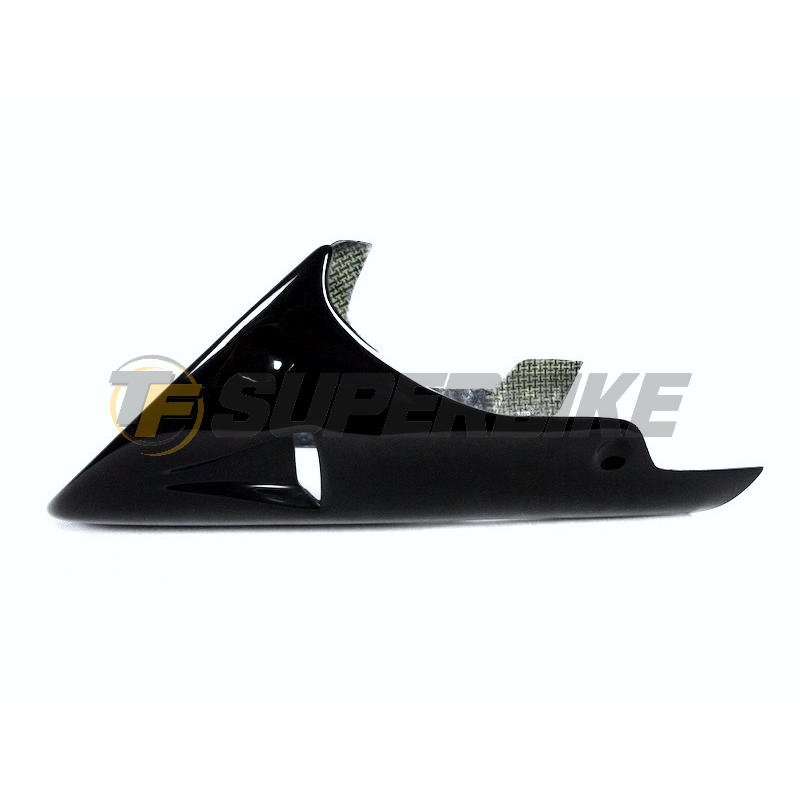 Quilla Ducati varios modelos
