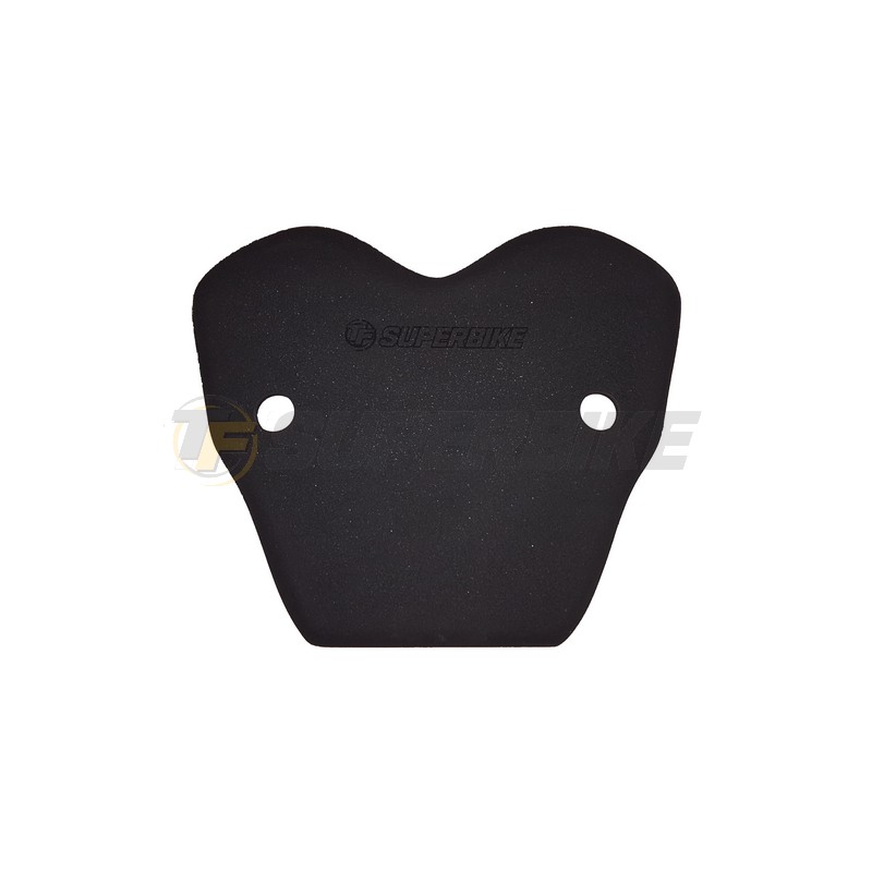 Asiento foam Yamaha R1 2015-2026