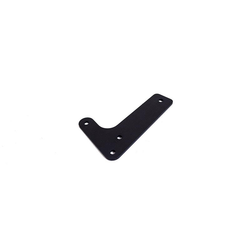 Soporte regulador voltaje Aprilia RSV4 1100 Factory 2021-2024