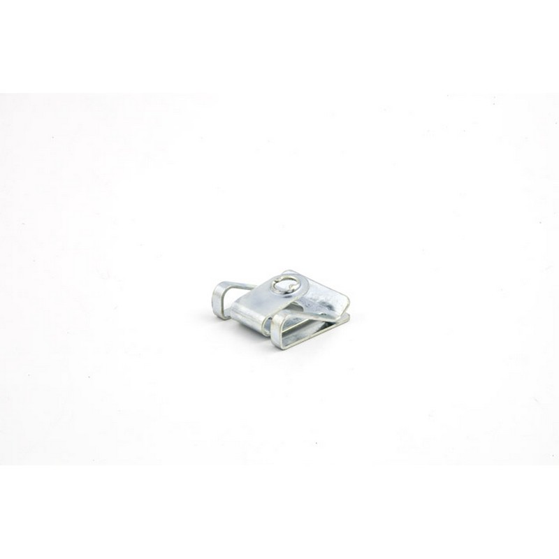 Receptaculo clip M6