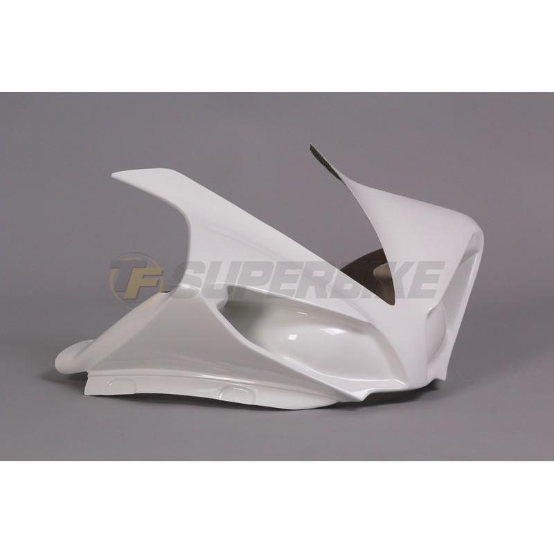 Carenado de fibra Yamaha R1 2012-2014