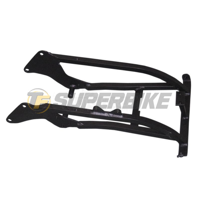 Subchasis MOTOHOLDERS Suzuki GSX-R 600 / 750 2004-2005
