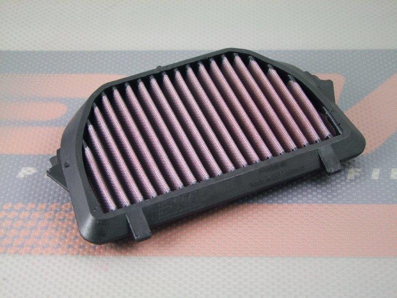 Filtro de aire DNA Filters para Yamaha R6R 2008-2025