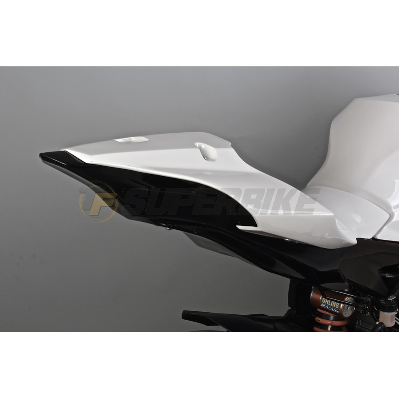 Colín racing Yamaha R1 2015-2025