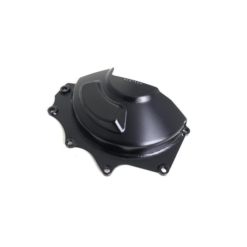 Protector cárter izquierdo Honda CBR1000RR-R 2020-2025
