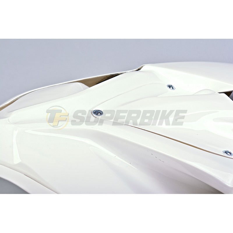 Colín uso asiento original Ducati Panigale 1299