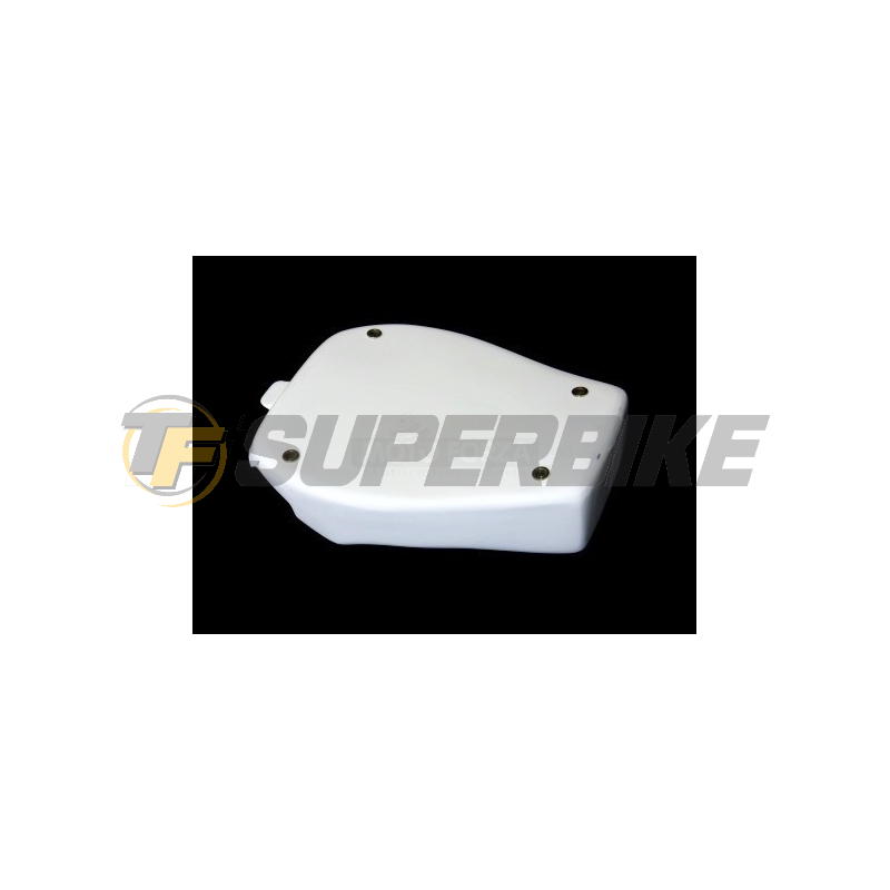 Kit transformación Kawasaki ZX-6R 2009-2012 a Kawasaki ZX-6R 2013-2018