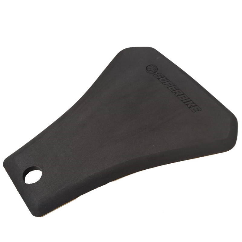 Asiento foam Kawasaki Ninja 400 2018-2023