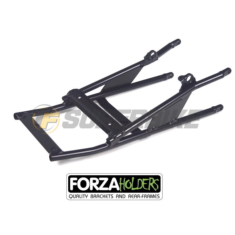 Subchasis MOTOFORZA Honda CBR1000RR 2008-2016