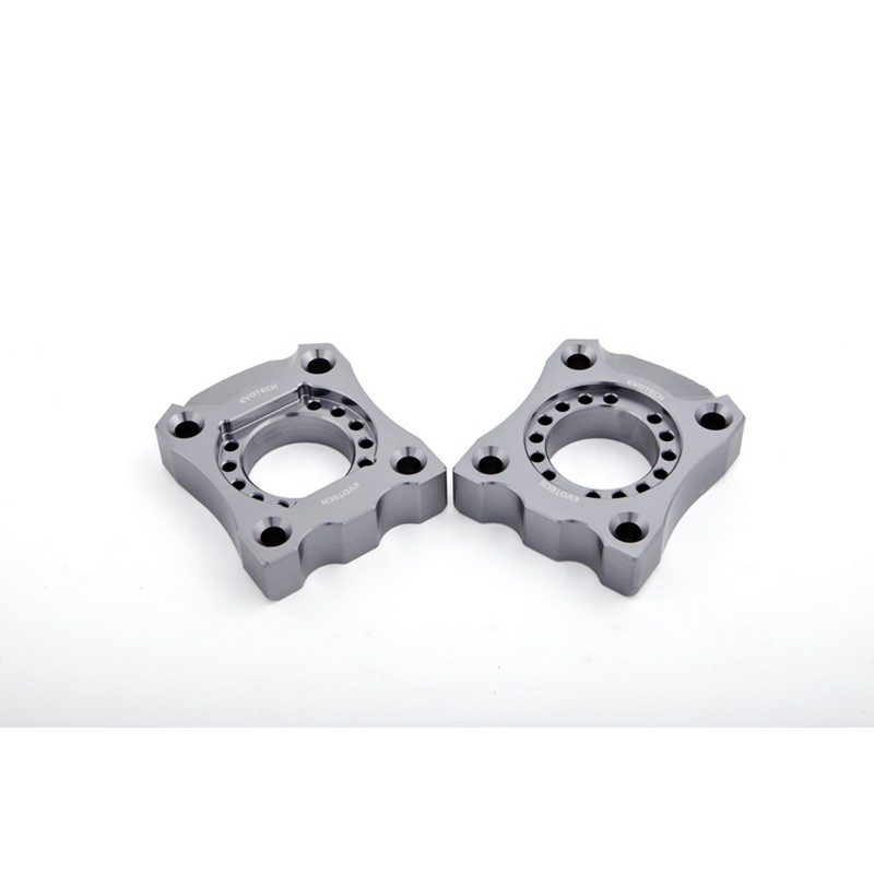Bloques tensa cadena Yamaha T-MAX 530 / 560 / R1 2009-2024