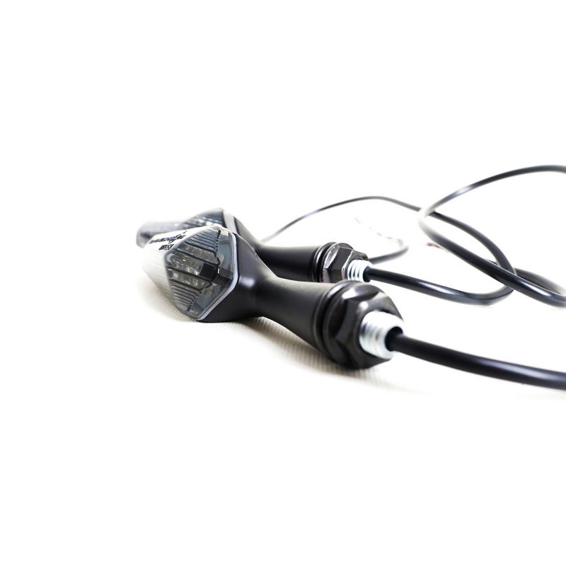 Intermitentes led F-07