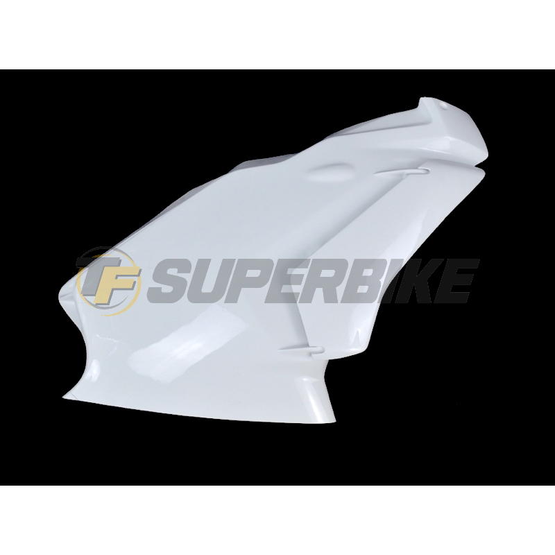 Carenado de fibra Ducati 749 / 999 2005-2006 colín asiento original