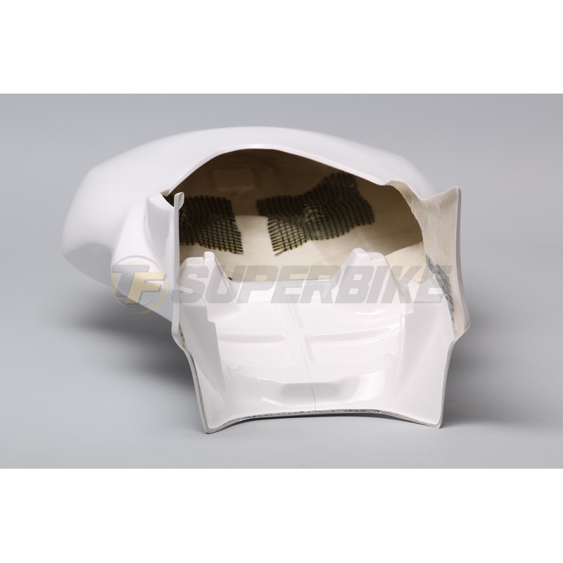 Carenado de fibra Suzuki GSX-R 1000 2009-2016