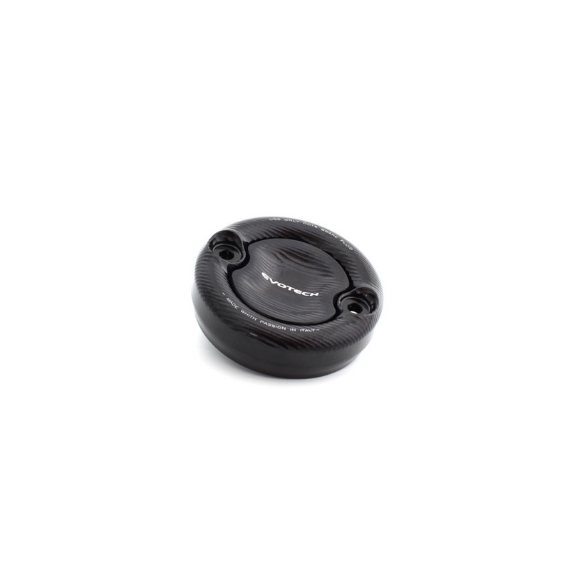 Tapa deposito liquido freno Aprilia / Ducati / KTM / Triumph / Husqvarna