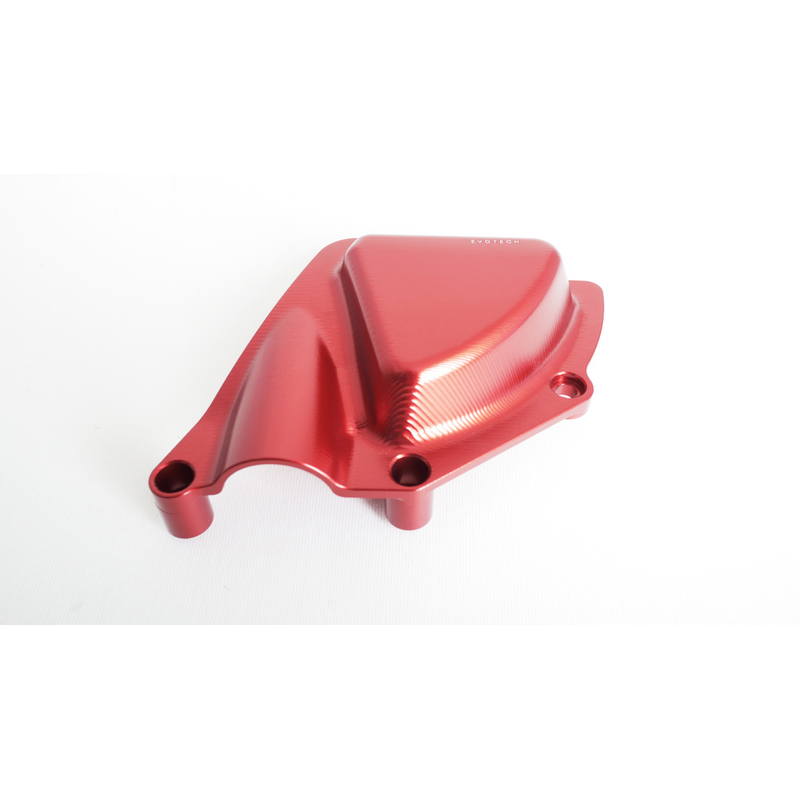 Protector cárter derecho BMW S1000RR 2019-2024 / M1000R 2023-2024 / S1000XR / M1000XR 2024-2026