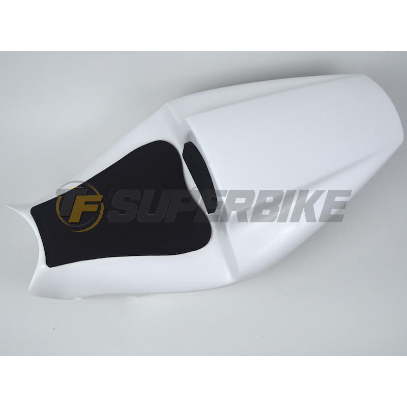 Asiento foam EVO3 + respaldo Yamaha R1 1998-1999