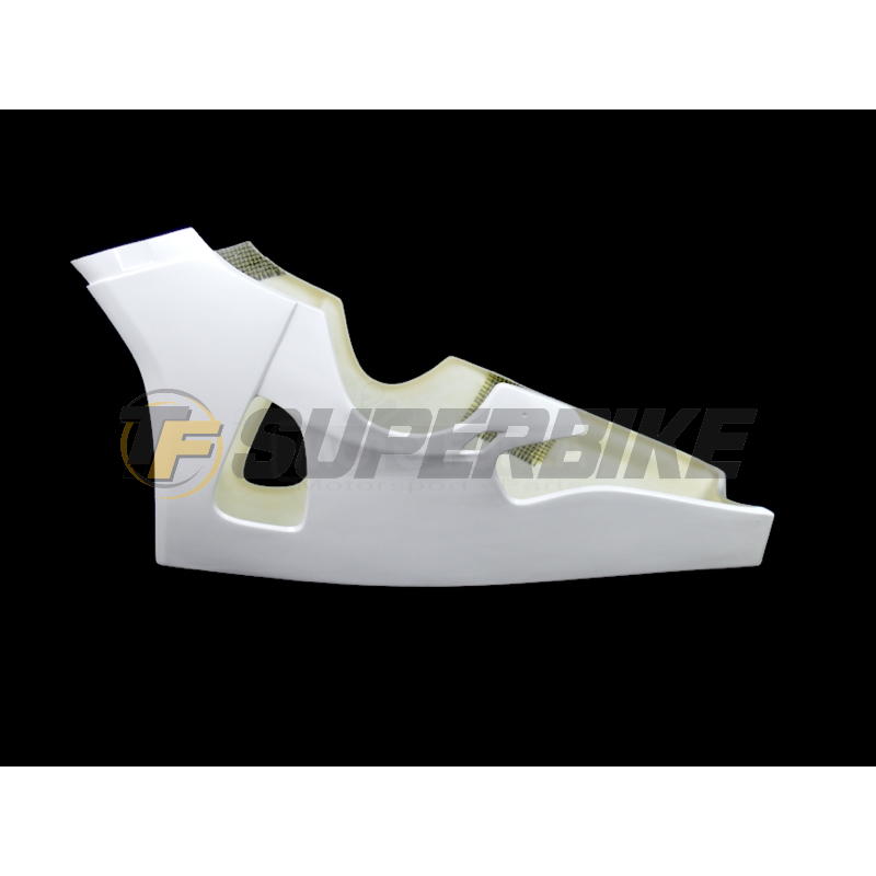 Kit transformación Yamaha R1 2015-2019 a Yamaha R1 2020-