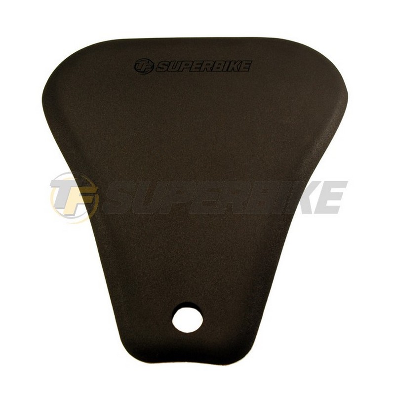 Asiento foam Kawasaki ZX6R 2009-2018