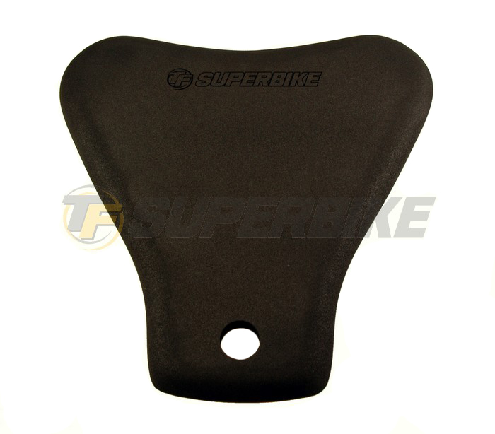 Asiento foam Yamaha R1 2004-2006