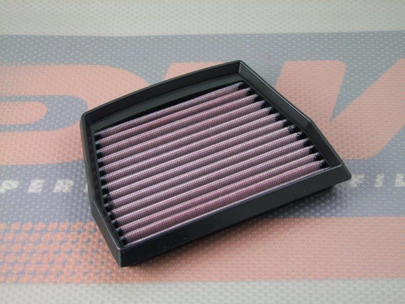 Filtro de aire DNA Filters (S1) para Aprilia Dorsoduro 1200 2011-