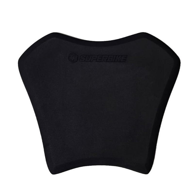 Asiento foam Yamaha R9