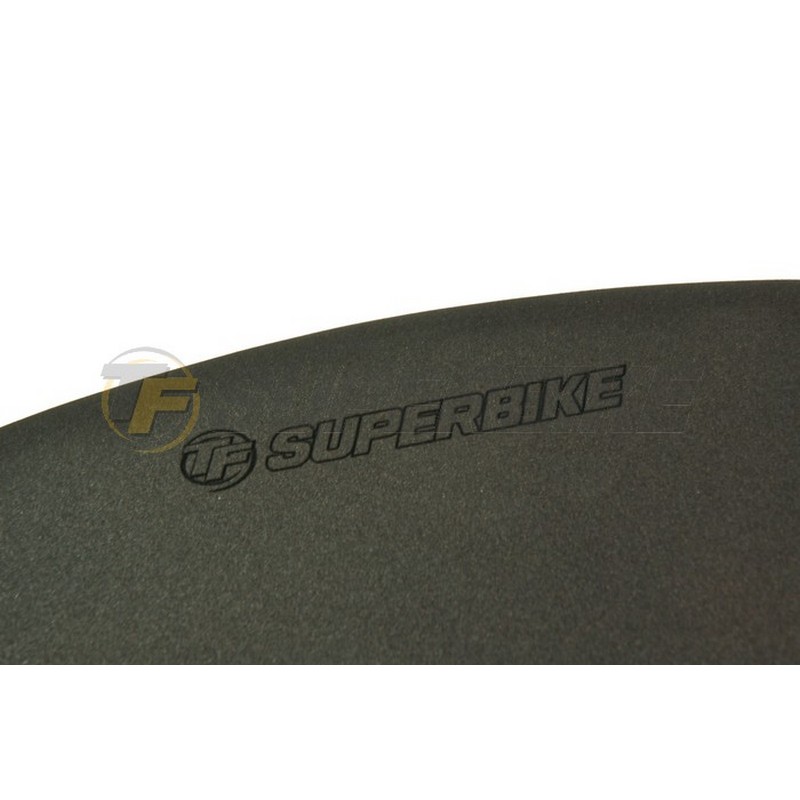 Carenado de fibra Yamaha R6 2003-2005
