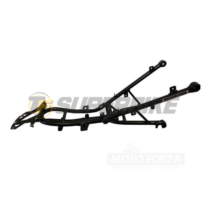 Subchasis MOTOHOLDERS Ducati Panigale 899 / 959 2016-2018