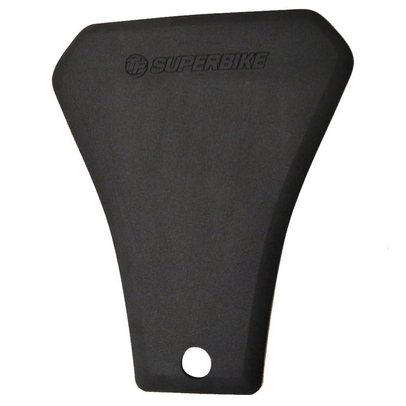 Asiento foam Kawasaki Ninja 400 2018-2023