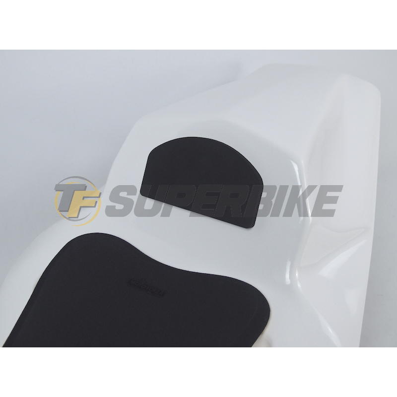 Asiento foam EVO3 + respaldo Yamaha R1 2002-2003