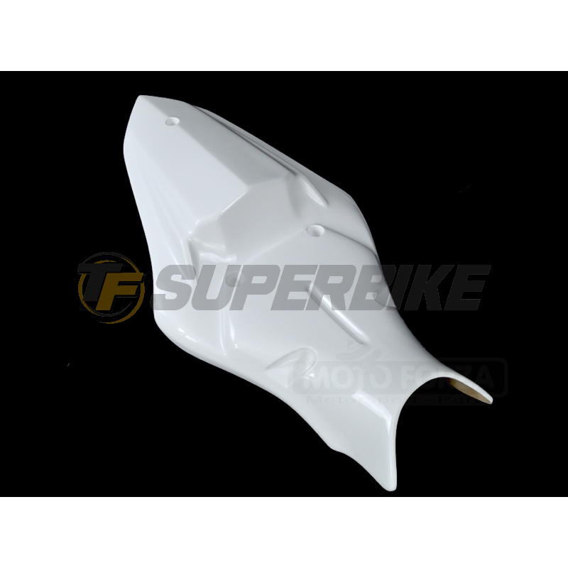 Carenado de fibra Yamaha R1 2007-2008