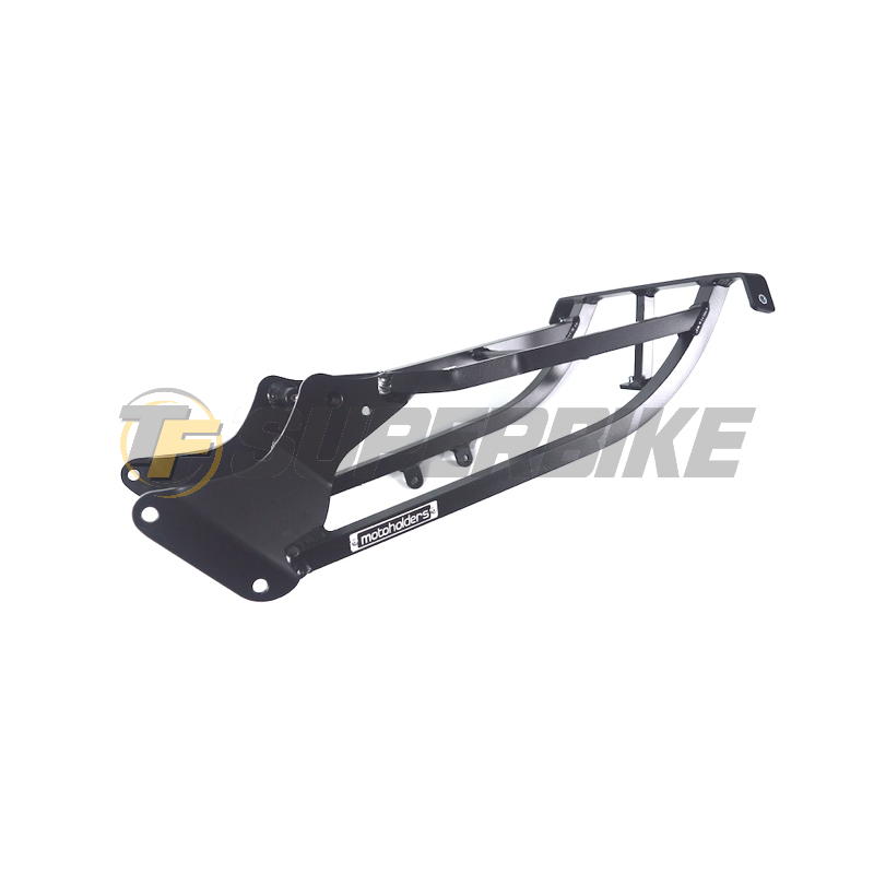 Subchasis MOTOHOLDERS Suzuki GSX-R 600 / 750 2004-2005