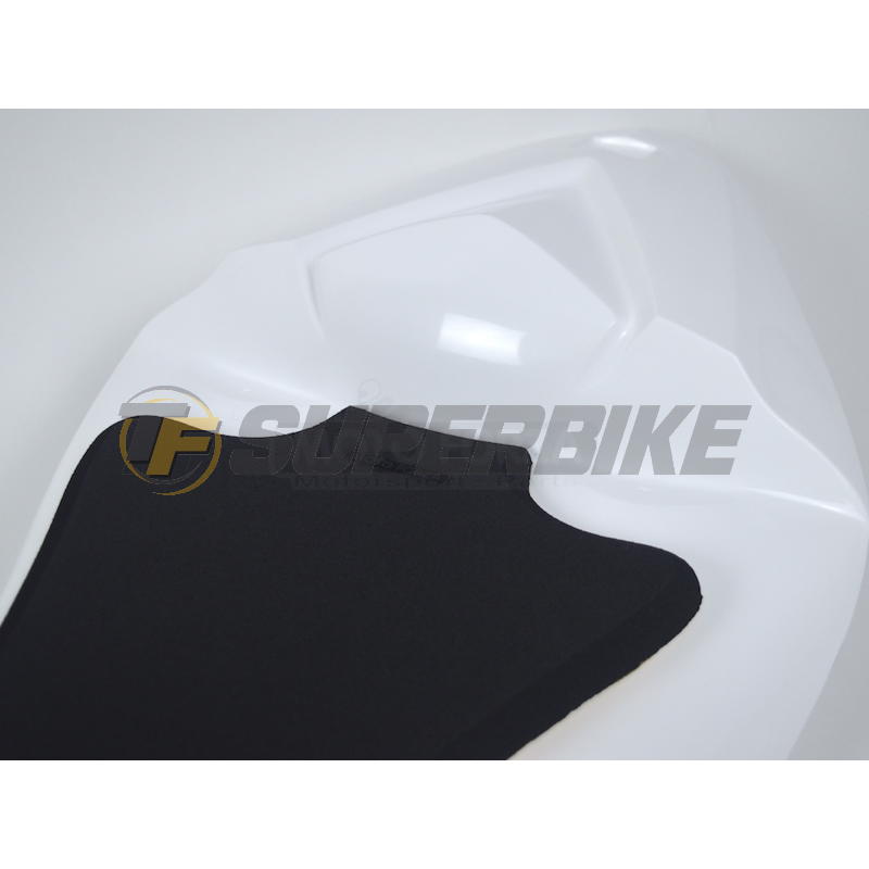 Asiento foam EVO3 Yamaha R3 2019-2024