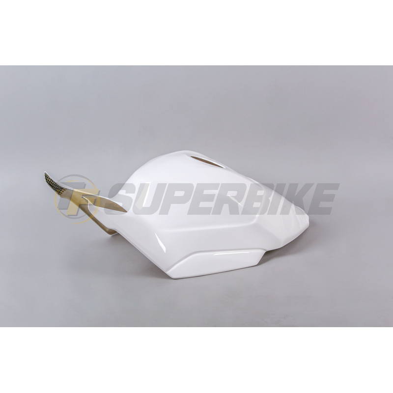 Cubre depósito completo Honda CBR1000RR-R 2020-2023