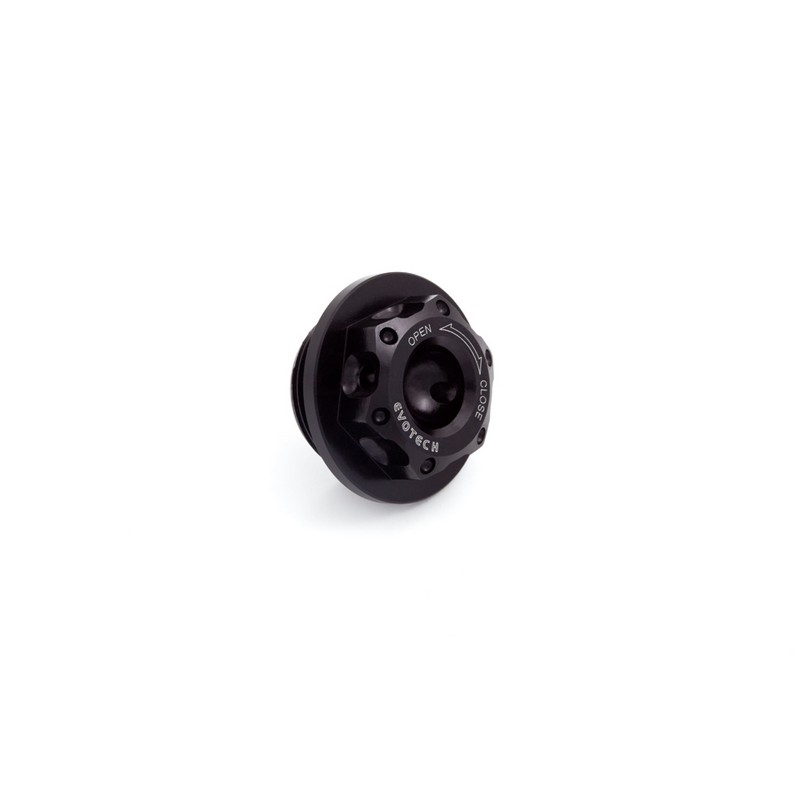 Tapon llenado aceite MV Agusta / Aprilia M25x1,5