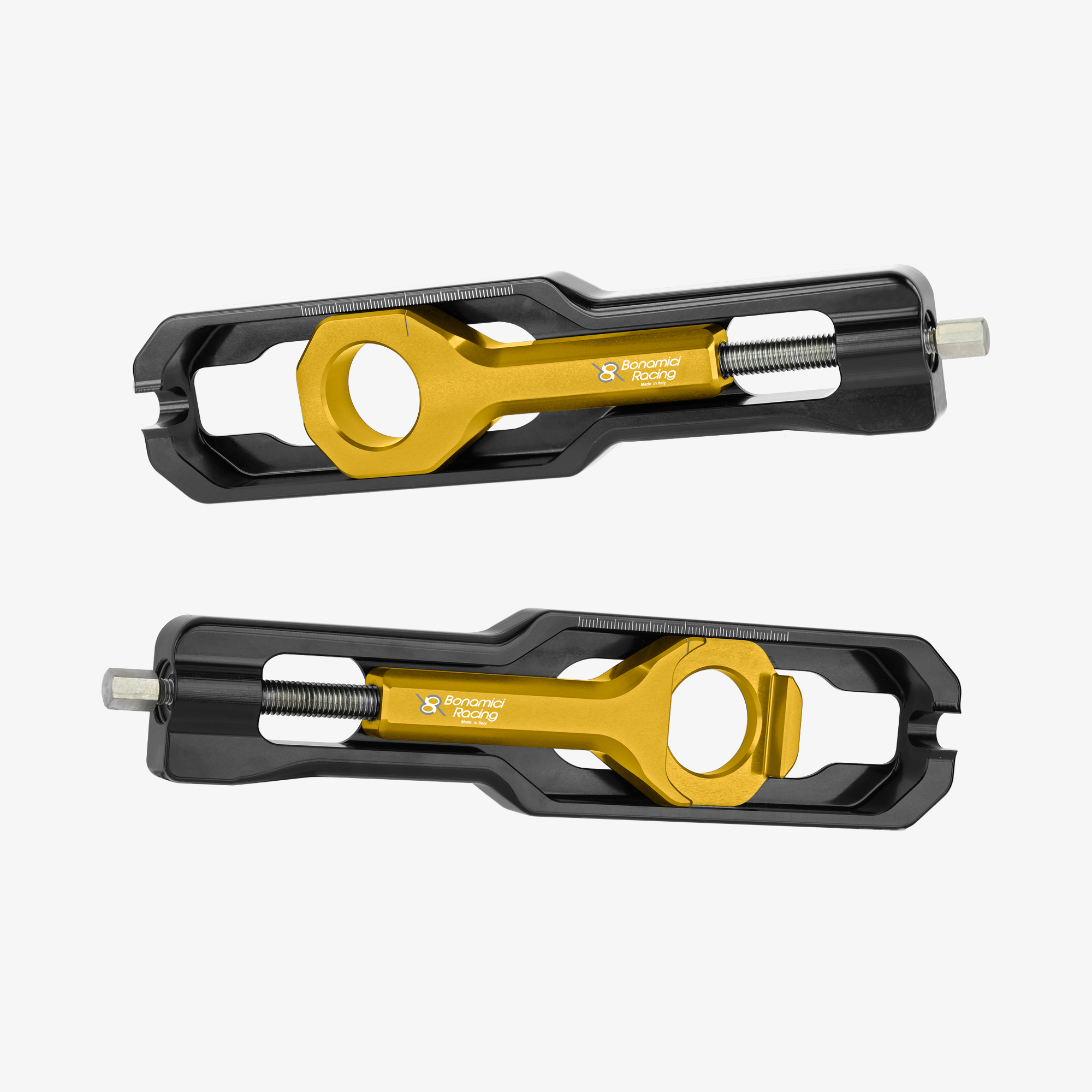 Tensores de cadena Aprilia RSV4-RSV4 Factory-Tuono V4 2021-2024