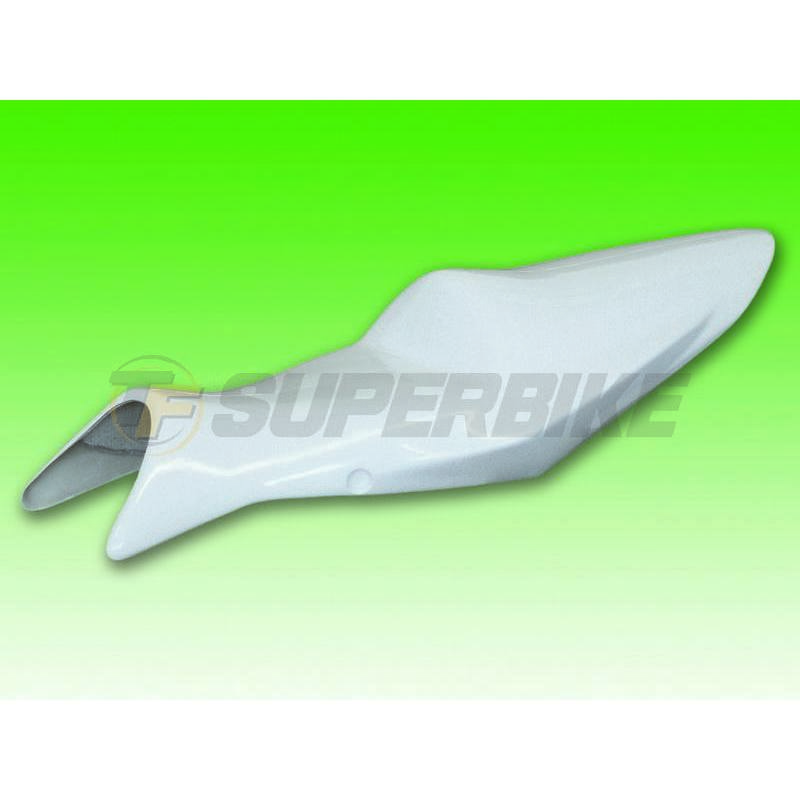 Carenados de fibra Kawasaki ZX6R 2003-2004