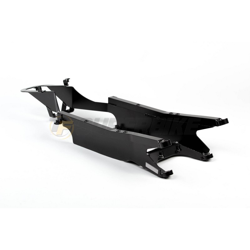 Subchasis racing Yamaha R1 2015-2026