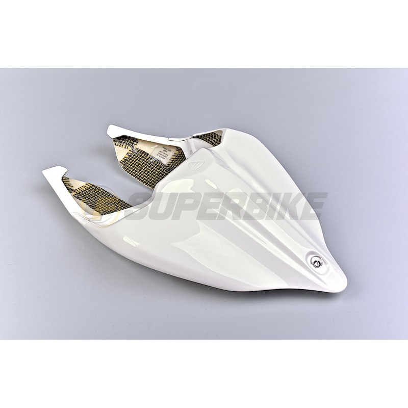 Colín uso asiento original Ducati Panigale 1299