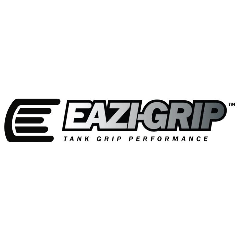 Grip depósito Eazi-Grip EVO universal negro