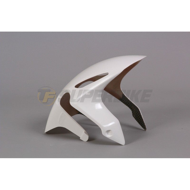 Guardabarros delantero HONDA CBR1000RR 2008-2016
