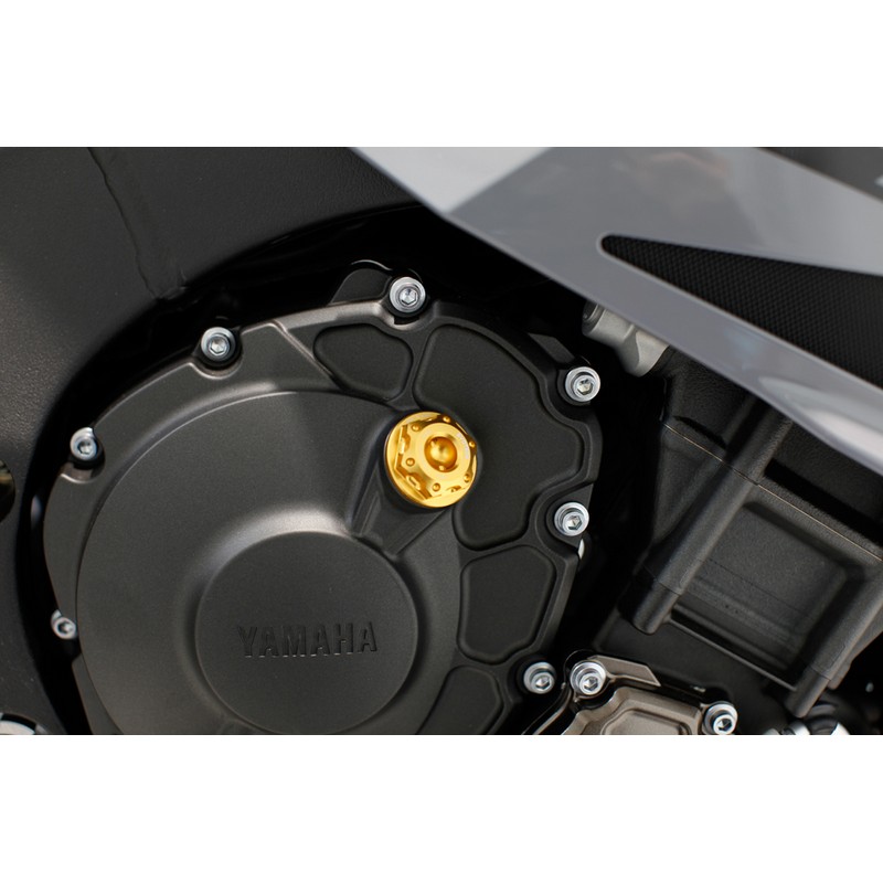 Tapon llenado aceite Yamaha M26x3