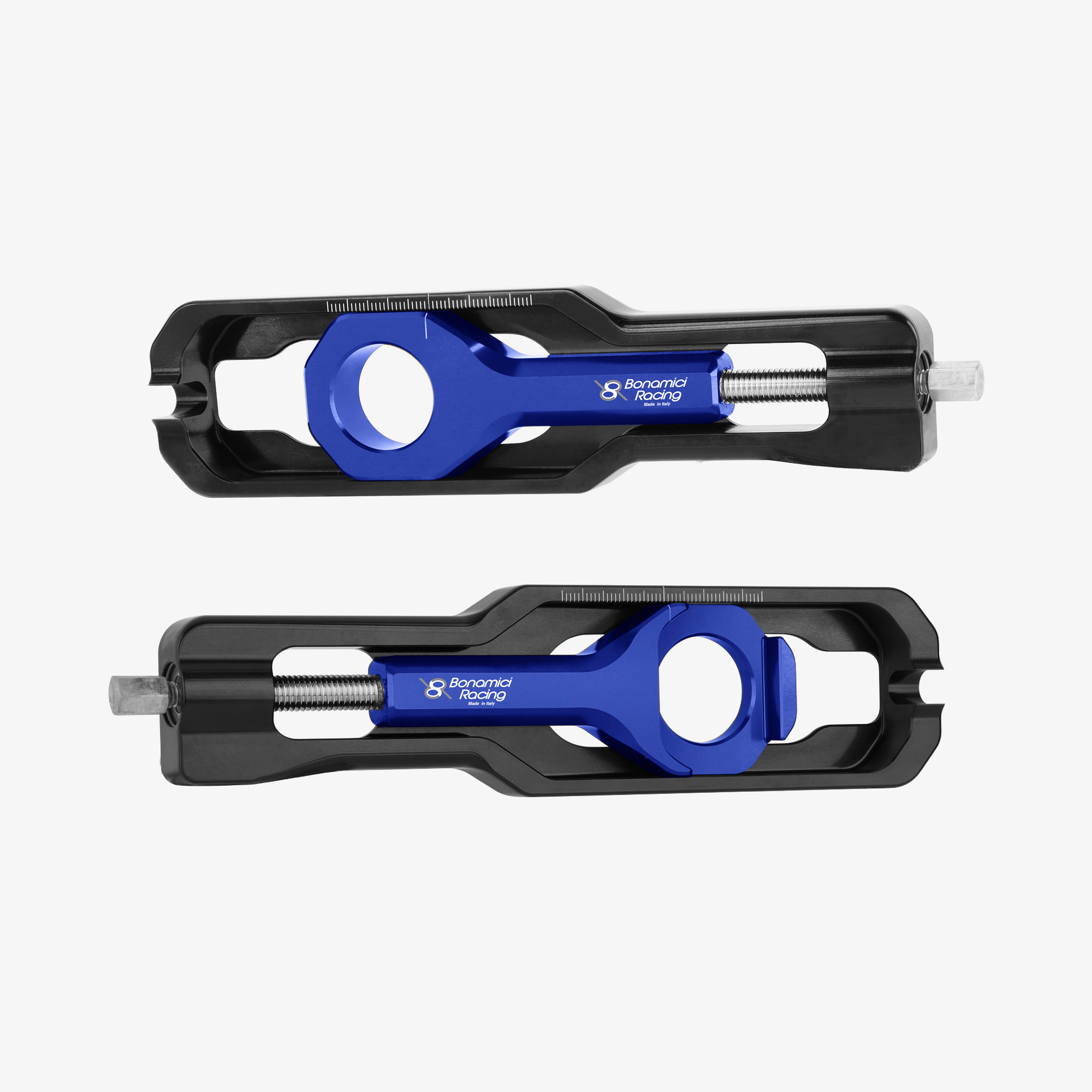 Tensores de cadena Aprilia RSV4-Tuono V4 2015-2020