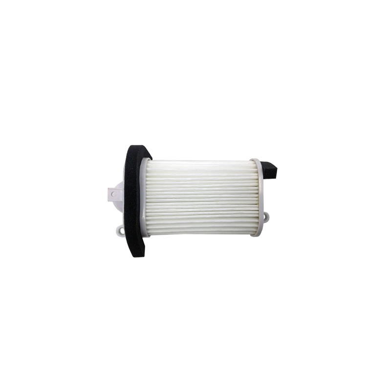 Filtro de aire CAF3509 Yamaha T-MAX 530 2012-2019