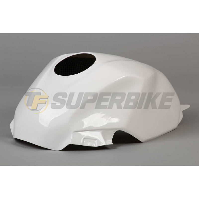 Cubre depósito completo Kawasaki Ninja 400 2018-2023