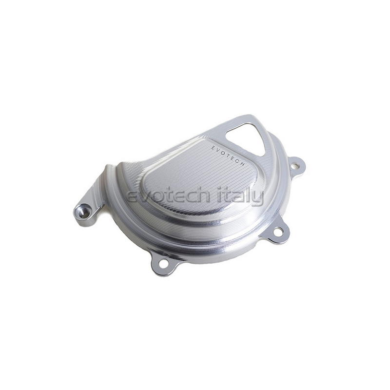 Protector cárter derecho Honda CB650R / CBR650R