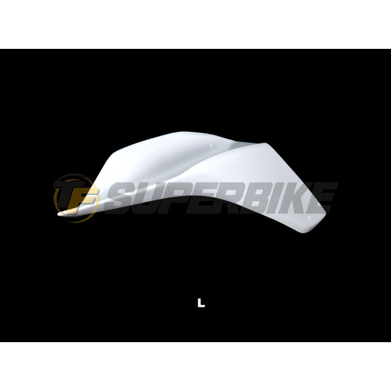 Kit transformación Aprilia RSV4 2009-2012 a Aprilia RSV4 2021-2024